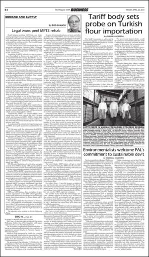 philippinestar_b-20140425_000_00_00_004.pdf