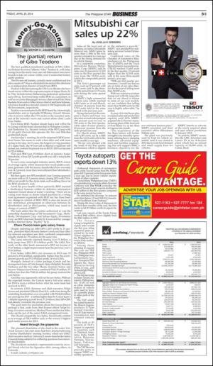 philippinestar_b-20140425_000_00_00_005.pdf