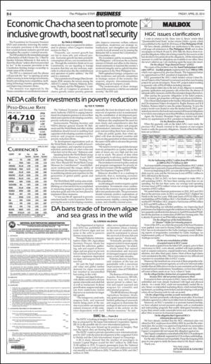 philippinestar_b-20140425_000_00_00_006.pdf