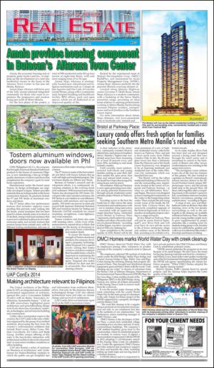 philippinestar_b-20140425_000_00_00_007.pdf