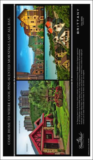 philippinestar_b-20140425_000_00_00_008.pdf