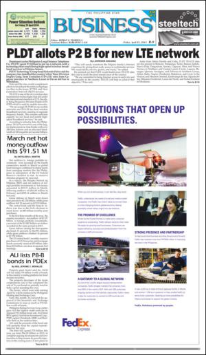 philippinestar_b-20140425_000_00_00_009.pdf