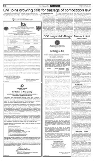 philippinestar_b-20140425_000_00_00_010.pdf