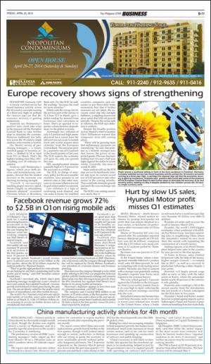 philippinestar_b-20140425_000_00_00_011.pdf