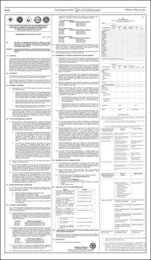 philippinestar_b-20140425_000_00_00_012.pdf