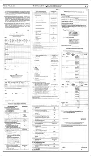 philippinestar_b-20140425_000_00_00_013.pdf