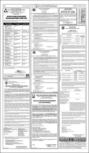 philippinestar_b-20140425_000_00_00_014.pdf