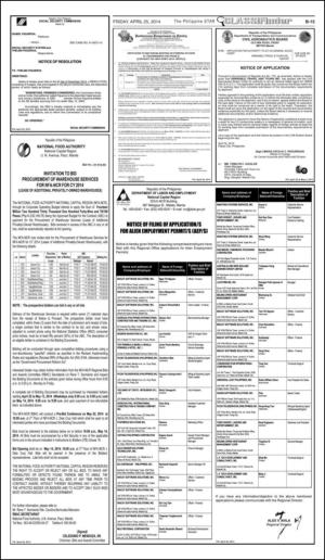 philippinestar_b-20140425_000_00_00_015.pdf
