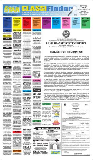 philippinestar_b-20140425_000_00_00_016.pdf