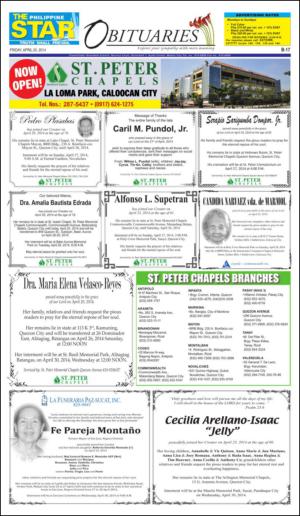philippinestar_b-20140425_000_00_00_017.pdf