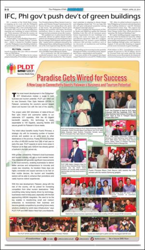 philippinestar_b-20140425_000_00_00_018.pdf