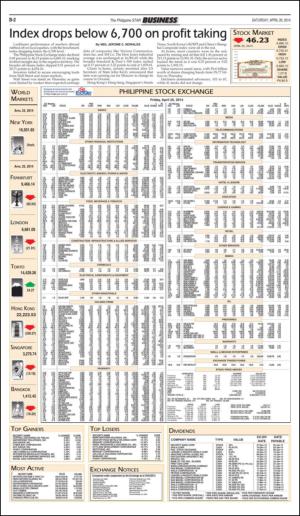 philippinestar_b-20140426_000_00_00_002.pdf