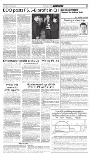 philippinestar_b-20140426_000_00_00_003.pdf