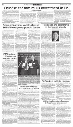 philippinestar_b-20140426_000_00_00_004.pdf