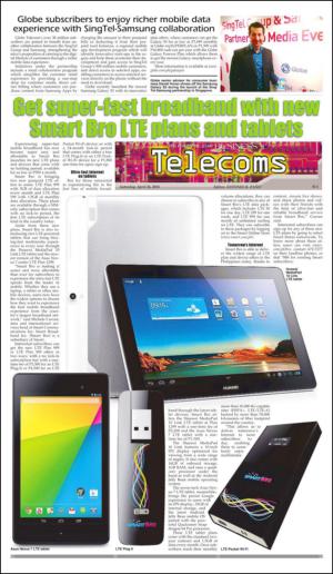 philippinestar_b-20140426_000_00_00_005.pdf