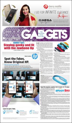 philippinestar_b-20140426_000_00_00_006.pdf