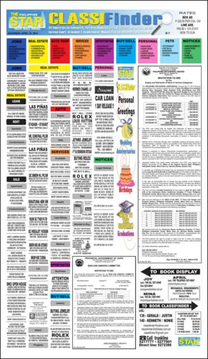 philippinestar_b-20140426_000_00_00_007.pdf