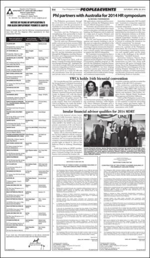 philippinestar_b-20140426_000_00_00_008.pdf