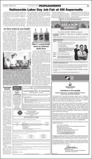 philippinestar_b-20140426_000_00_00_009.pdf