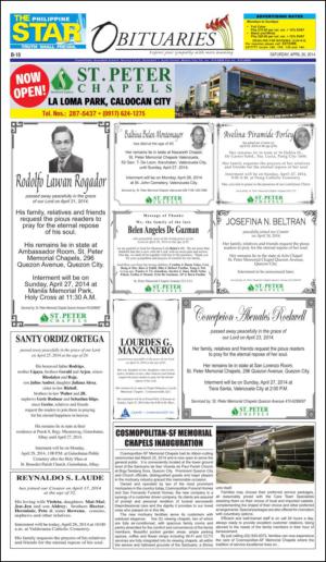 philippinestar_b-20140426_000_00_00_010.pdf