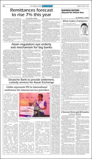 philippinestar_b-20140427_000_00_00_002.pdf