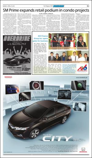 philippinestar_b-20140427_000_00_00_003.pdf