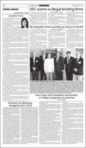 philippinestar_b-20140427_000_00_00_004.pdf