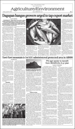 philippinestar_b-20140427_000_00_00_005.pdf