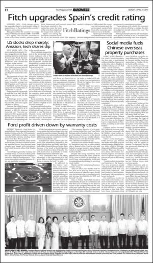 philippinestar_b-20140427_000_00_00_006.pdf