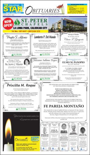 philippinestar_b-20140427_000_00_00_007.pdf