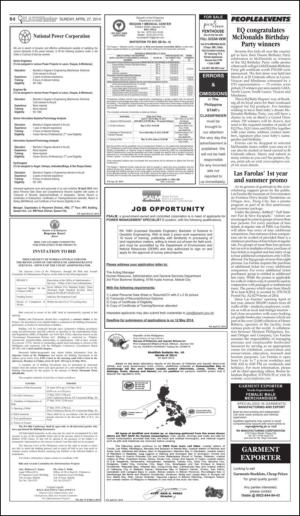 philippinestar_b-20140427_000_00_00_008.pdf