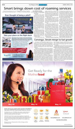 philippinestar_b-20140427_000_00_00_010.pdf