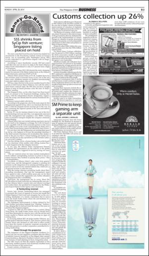 philippinestar_b-20140428_000_00_00_003.pdf
