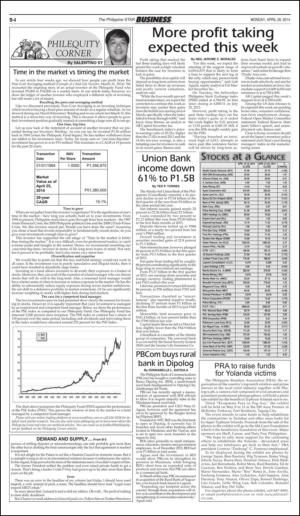 philippinestar_b-20140428_000_00_00_004.pdf