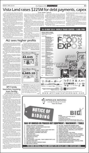 philippinestar_b-20140428_000_00_00_005.pdf