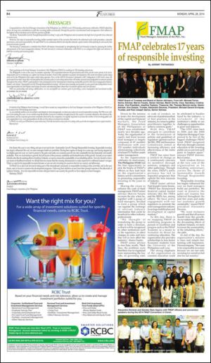 philippinestar_b-20140428_000_00_00_006.pdf