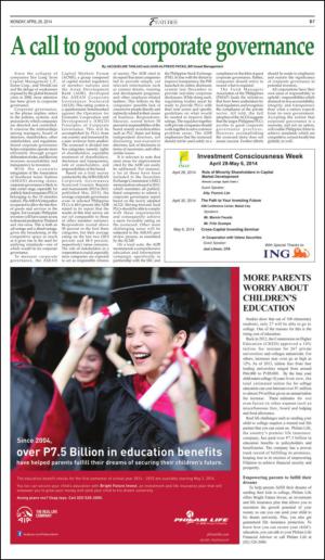 philippinestar_b-20140428_000_00_00_007.pdf