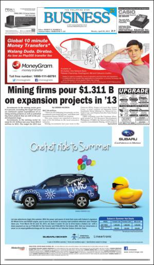 philippinestar_b-20140428_000_00_00_009.pdf