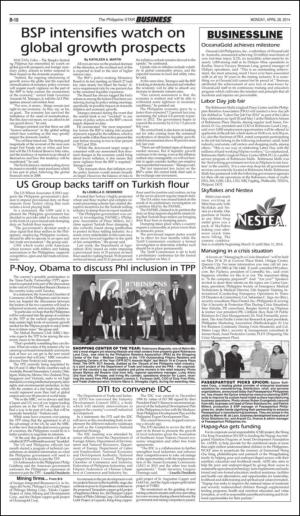 philippinestar_b-20140428_000_00_00_010.pdf