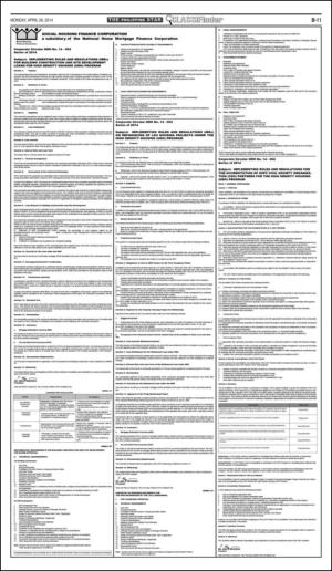 philippinestar_b-20140428_000_00_00_011.pdf