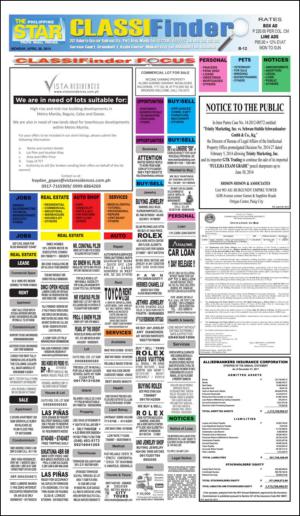 philippinestar_b-20140428_000_00_00_012.pdf