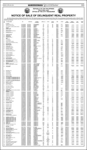 philippinestar_b-20140428_000_00_00_013.pdf