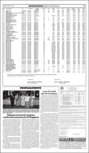 philippinestar_b-20140428_000_00_00_015.pdf