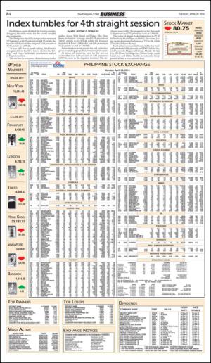 philippinestar_b-20140429_000_00_00_002.pdf