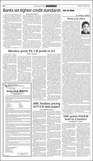 philippinestar_b-20140429_000_00_00_004.pdf