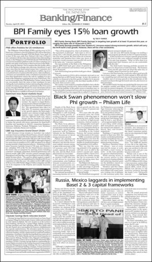 philippinestar_b-20140429_000_00_00_005.pdf