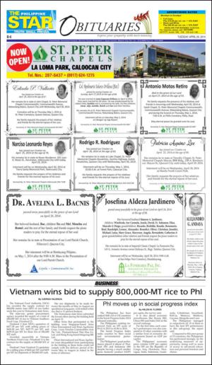 philippinestar_b-20140429_000_00_00_006.pdf