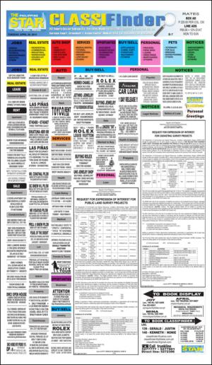 philippinestar_b-20140429_000_00_00_007.pdf