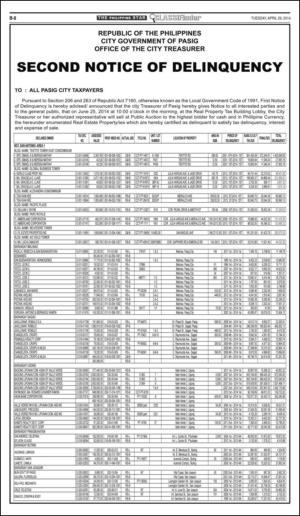 philippinestar_b-20140429_000_00_00_008.pdf