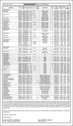 philippinestar_b-20140429_000_00_00_009.pdf